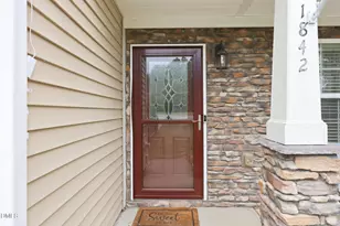 1842 Fillmore Dr, Creedmoor, NC 27522 - Photo 5