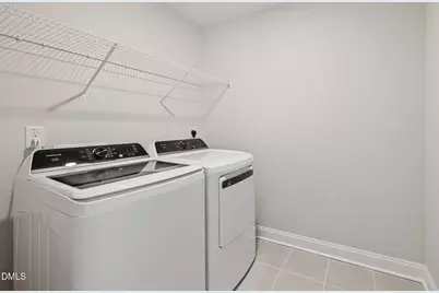 533 Forestville Road, Wake Forest, NC 27587 - Photo 25