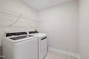 533 Forestville Rd, Wake Forest, NC 27587 - Photo 25