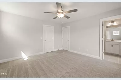 533 Forestville Road, Wake Forest, NC 27587 - Photo 27