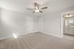 533 Forestville Rd, Wake Forest, NC 27587 - Photo 27