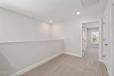 533 Forestville Road, Wake Forest, NC 27587 - Photo 23