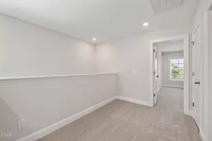 533 Forestville Rd, Wake Forest, NC 27587 - Photo 23