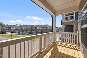 533 Forestville Rd, Wake Forest, NC 27587 - Photo 21