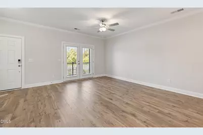 533 Forestville Road, Wake Forest, NC 27587 - Photo 5