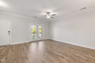 533 Forestville Rd, Wake Forest, NC 27587 - Photo 5