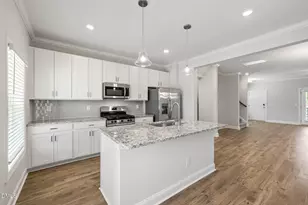 533 Forestville Rd, Wake Forest, NC 27587 - Photo 17