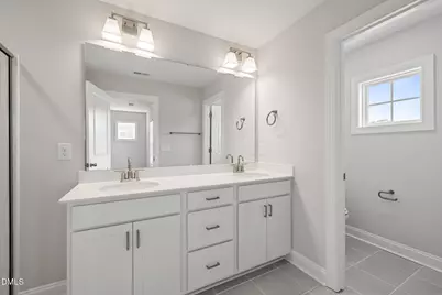 533 Forestville Road, Wake Forest, NC 27587 - Photo 29