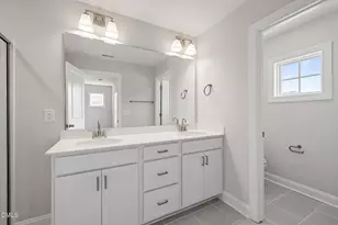 533 Forestville Rd, Wake Forest, NC 27587 - Photo 29