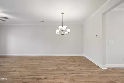 533 Forestville Road, Wake Forest, NC 27587 - Photo 7