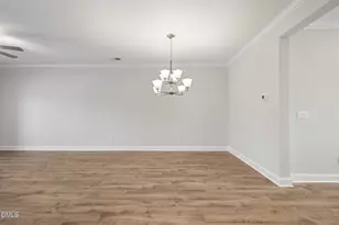 533 Forestville Rd, Wake Forest, NC 27587 - Photo 7