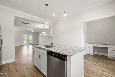 533 Forestville Road, Wake Forest, NC 27587 - Photo 15