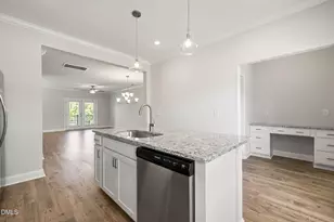 533 Forestville Rd, Wake Forest, NC 27587 - Photo 15