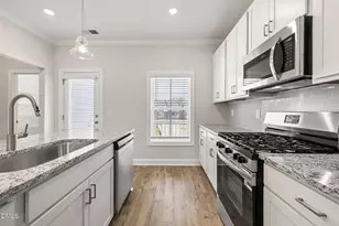 533 Forestville Rd, Wake Forest, NC 27587 - Photo 13