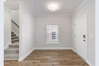 533 Forestville Road, Wake Forest, NC 27587 - Photo 3
