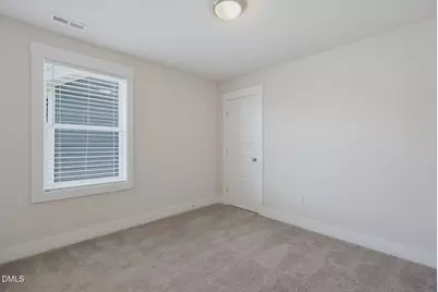 682 Vine Parkway, Pittsboro, NC 27312 - Photo 23