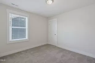 682 Vine Pkwy, Pittsboro, NC 27312 - Photo 23