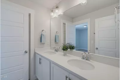 682 Vine Parkway, Pittsboro, NC 27312 - Photo 25
