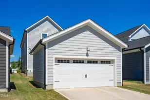 682 Vine Pkwy, Pittsboro, NC 27312 - Photo 39