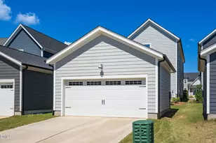 682 Vine Pkwy, Pittsboro, NC 27312 - Photo 41
