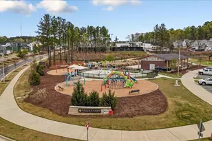 682 Vine Pkwy, Pittsboro, NC 27312 - Photo 5