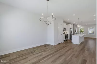 682 Vine Parkway, Pittsboro, NC 27312 - Photo 15