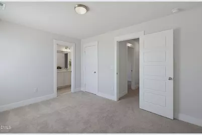 682 Vine Parkway, Pittsboro, NC 27312 - Photo 27