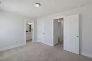 682 Vine Pkwy, Pittsboro, NC 27312 - Photo 27