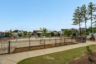 682 Vine Pkwy, Pittsboro, NC 27312 - Photo 43