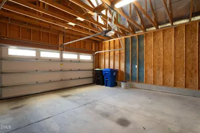 682 Vine Parkway, Pittsboro, NC 27312 - Photo 29