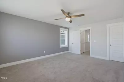 682 Vine Parkway, Pittsboro, NC 27312 - Photo 21