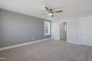 682 Vine Pkwy, Pittsboro, NC 27312 - Photo 21