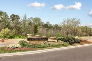 682 Vine Pkwy, Pittsboro, NC 27312 - Photo 3
