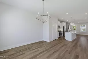 682 Vine Pkwy, Pittsboro, NC 27312 - Photo 21
