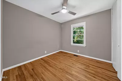 1513 N King Charles Road, Raleigh, NC 27610 - Photo 13
