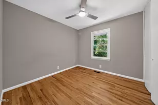 1513 N King Charles Rd, Raleigh, NC 27610 - Photo 13
