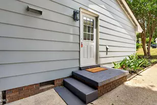 1513 N King Charles Rd, Raleigh, NC 27610 - Photo 17