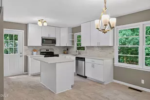 1513 N King Charles Rd, Raleigh, NC 27610 - Photo 9