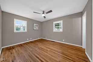 1513 N King Charles Rd, Raleigh, NC 27610 - Photo 15