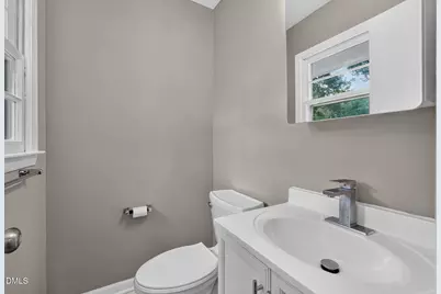 1513 N King Charles Road, Raleigh, NC 27610 - Photo 17