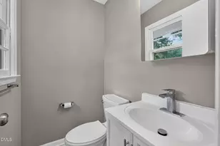 1513 N King Charles Rd, Raleigh, NC 27610 - Photo 17