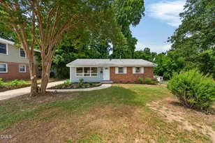 1513 N King Charles Rd, Raleigh, NC 27610 - Photo 3