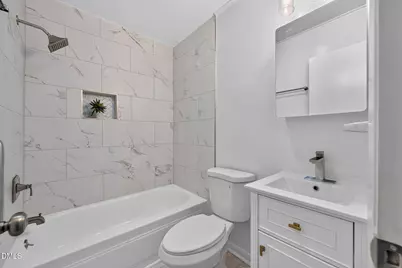 1513 N King Charles Road, Raleigh, NC 27610 - Photo 11