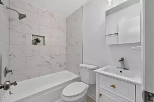 1513 N King Charles Rd, Raleigh, NC 27610 - Photo 11