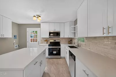 1513 N King Charles Road, Raleigh, NC 27610 - Photo 1