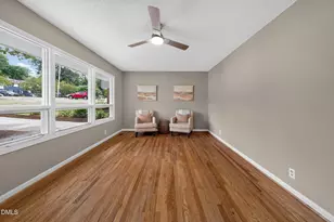 1513 N King Charles Rd, Raleigh, NC 27610 - Photo 5