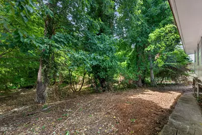 1513 N King Charles Road, Raleigh, NC 27610 - Photo 19