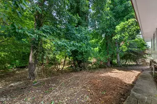 1513 N King Charles Rd, Raleigh, NC 27610 - Photo 19