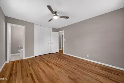 1513 N King Charles Road, Raleigh, NC 27610 - Photo 15