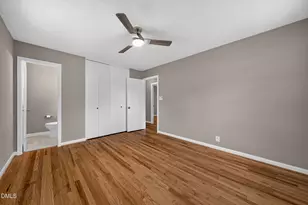 1513 N King Charles Rd, Raleigh, NC 27610 - Photo 15